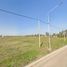  Land for sale in Santa Fe, Rosario, Santa Fe