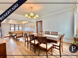 3 Schlafzimmer Wohnung zu verkaufen in General Pueyrredon, Buenos Aires, General Pueyrredon