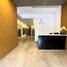2 Schlafzimmer Appartement zu verkaufen in Federal Capital, Buenos Aires, Federal Capital, Buenos Aires