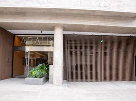 2 Schlafzimmer Appartement zu verkaufen in Federal Capital, Buenos Aires, Federal Capital, Buenos Aires