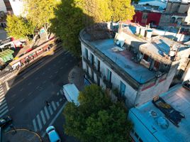  Land for sale in Federal Capital, Buenos Aires, Federal Capital