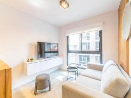 Estudio Apartamento en venta en Rosario, Santa Fe, Rosario