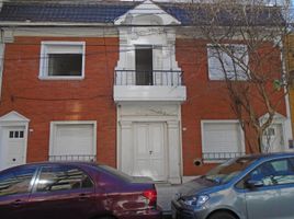 2 Schlafzimmer Appartement zu verkaufen in Vicente Lopez, Buenos Aires, Vicente Lopez