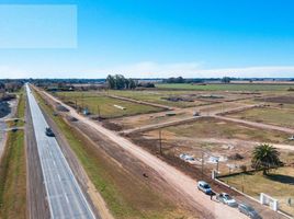  Land for sale in Santa Fe, Rosario, Santa Fe