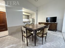 1 Bedroom Apartment for sale in Avellaneda, Buenos Aires, Avellaneda