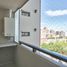 3 Bedroom Apartment for sale in Rosario, Santa Fe, Rosario