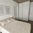 2 Schlafzimmer Appartement zu verkaufen in Federal Capital, Buenos Aires, Federal Capital, Buenos Aires