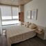 2 Schlafzimmer Appartement zu verkaufen in Federal Capital, Buenos Aires, Federal Capital, Buenos Aires