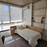 2 Schlafzimmer Appartement zu verkaufen in Federal Capital, Buenos Aires, Federal Capital, Buenos Aires