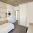 2 Schlafzimmer Appartement zu verkaufen in Federal Capital, Buenos Aires, Federal Capital, Buenos Aires
