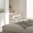 2 Schlafzimmer Appartement zu verkaufen in Rosario, Santa Fe, Rosario