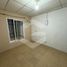 2 Bedroom Villa for sale in San Lorenzo, Santa Fe, San Lorenzo