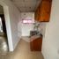 2 Bedroom Villa for sale in San Lorenzo, Santa Fe, San Lorenzo