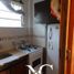 1 Habitación Apartamento en venta en Pinamar, Buenos Aires, Pinamar