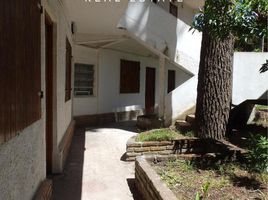 1 Habitación Apartamento en venta en Pinamar, Buenos Aires, Pinamar