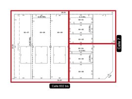  Land for sale in La Plata, Buenos Aires, La Plata