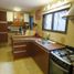 Maison 3 chambre à vendre à Federal Capital, Buenos Aires, Federal Capital