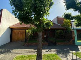 3 Habitación Casa en venta en Morón, Buenos Aires, Morón