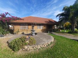 2 Bedroom House for sale in Colon, Entre Rios, Colon