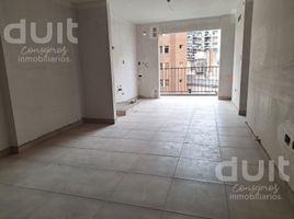 1 Habitación Apartamento en venta en Paseo del Buen Pastor, Capital, Capital