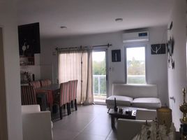 1 Habitación Departamento en venta en La Plata, Buenos Aires, La Plata