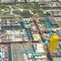  Land for sale in Congressional Plaza, Federal Capital, Federal Capital