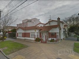 3 Bedroom House for sale in Lomas De Zamora, Buenos Aires, Lomas De Zamora