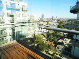 2 Schlafzimmer Wohnung zu verkaufen in Vicente Lopez, Buenos Aires, Vicente Lopez