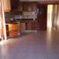 3 Schlafzimmer Haus zu verkaufen in La Capital, Santa Fe, La Capital
