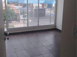 1 Bedroom Apartment for sale in Lomas De Zamora, Buenos Aires, Lomas De Zamora