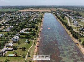  Terreno (Parcela) en venta en San Lorenzo, Santa Fe, San Lorenzo