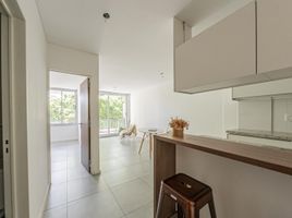 Appartement 1 chambre à vendre à Rosario, Santa Fe, Rosario, Santa Fe