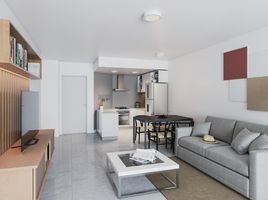 1 Habitación Apartamento en venta en Rosario, Santa Fe, Rosario