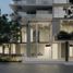 Studio Condo for sale in General San Martin, Buenos Aires, General San Martin