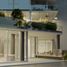 Studio Condo for sale in General San Martin, Buenos Aires, General San Martin
