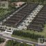  Land for sale in Moreno, Buenos Aires, Moreno