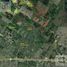  Land for sale in Moreno, Buenos Aires, Moreno