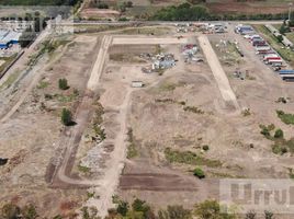  Land for sale in Moreno, Buenos Aires, Moreno