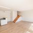2 Schlafzimmer Haus zu verkaufen in Rosario, Santa Fe, Rosario