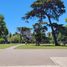  Land for sale in Federal Capital, Buenos Aires, Federal Capital