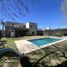 3 Schlafzimmer Villa zu verkaufen in Rosario, Santa Fe, Rosario, Santa Fe, Argentinien