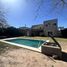 3 Schlafzimmer Villa zu verkaufen in Rosario, Santa Fe, Rosario, Santa Fe, Argentinien