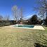 3 Schlafzimmer Villa zu verkaufen in Rosario, Santa Fe, Rosario, Santa Fe, Argentinien