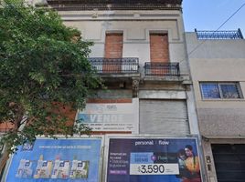  Land for sale in Federal Capital, Buenos Aires, Federal Capital