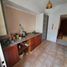 1 Bedroom Apartment for sale in Vicente Lopez, Buenos Aires, Vicente Lopez