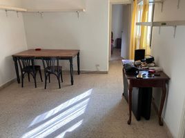 Appartement 1 chambre à vendre à General Pueyrredon, Buenos Aires, General Pueyrredon