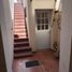 3 Schlafzimmer Appartement zu verkaufen in Federal Capital, Buenos Aires, Federal Capital