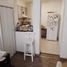 3 Schlafzimmer Appartement zu verkaufen in Federal Capital, Buenos Aires, Federal Capital