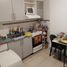 3 Schlafzimmer Appartement zu verkaufen in Federal Capital, Buenos Aires, Federal Capital