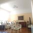 2 Bedroom House for sale in Federal Capital Buenos Aires, Federal Capital